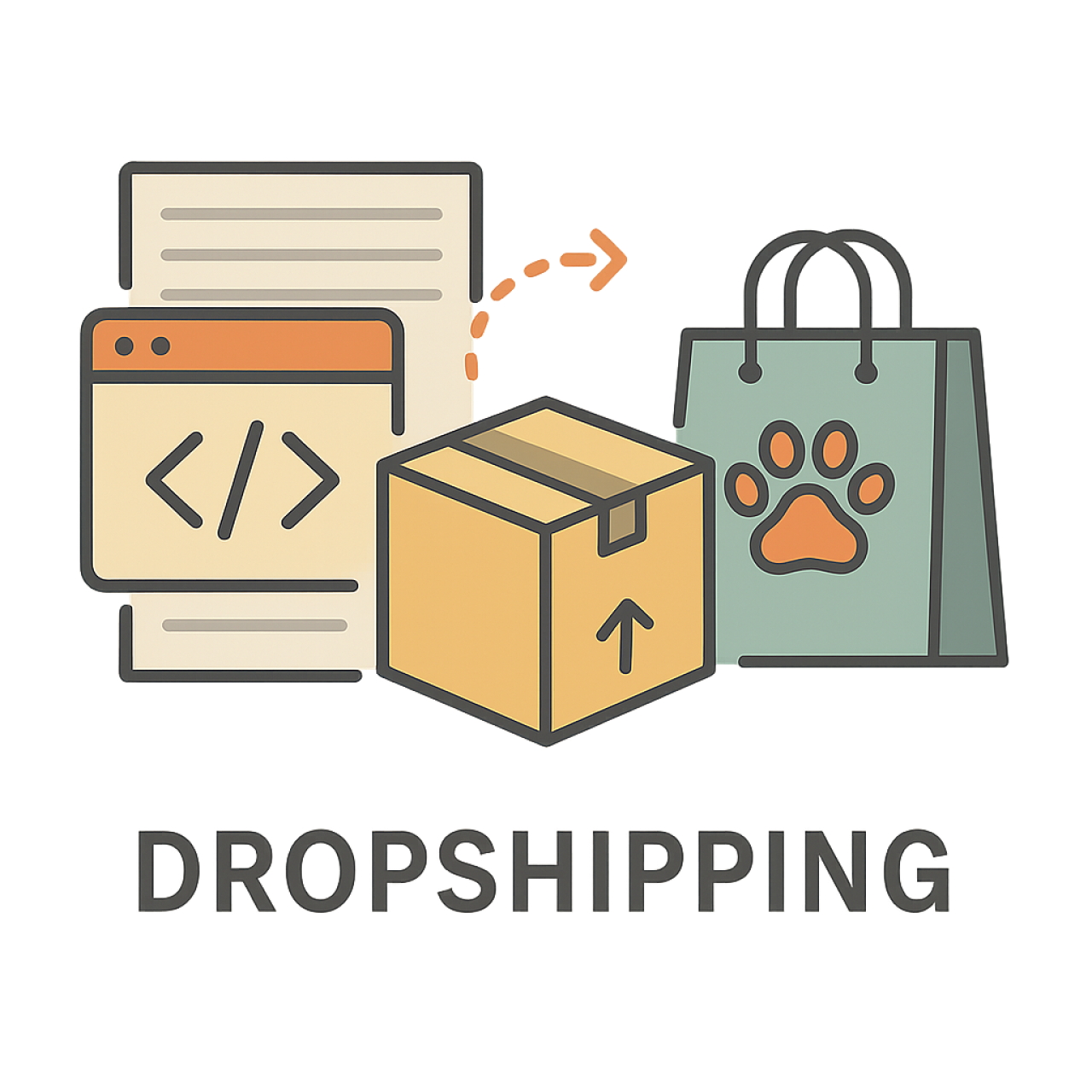 Dropshipping Xml Veren Firmalar​ - En İyi Xml Tedarikçileri
