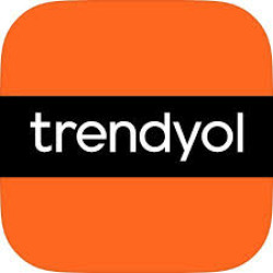 Trendyol Entegrasyonu