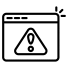 Saldırı Güvenliği