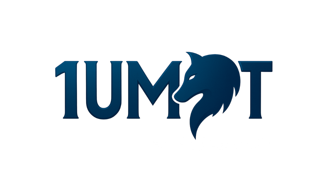 Profesyonel E-Ticaret Sitesi Altyapı Çözümleri | 1Umut