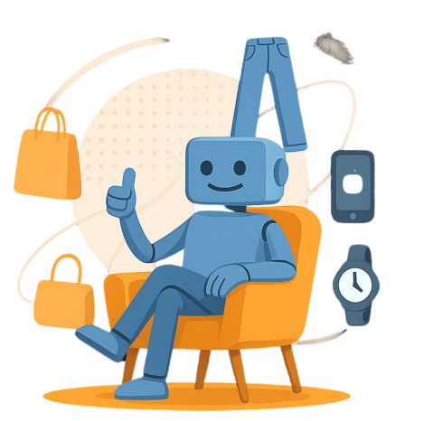 E-Ticaret Paketlerinde